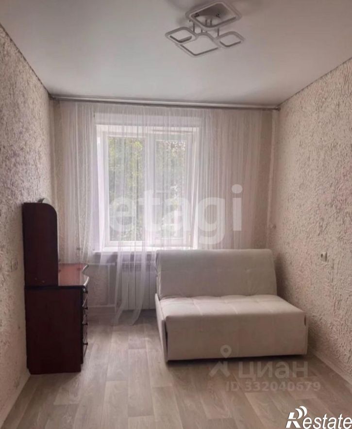 2-комн квартира ул 121 стрелковой дивизии, 16,  д. 16
