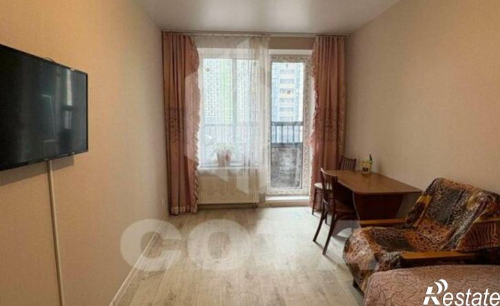 2-комн квартира ул Независимости, 78Б,  д. 78Б