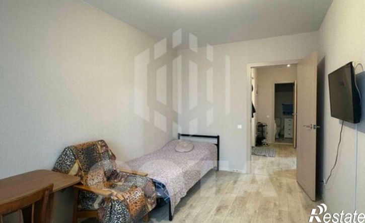 2-комн квартира ул Независимости, 78Б,  д. 78Б