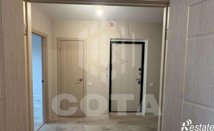 2-комн квартира ул Независимости, 78Б,  д. 78Б