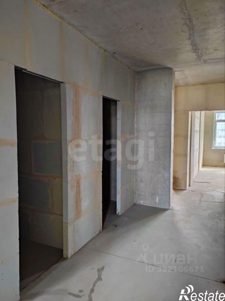 3-комн квартира Московский пр-кт, 42/1,  д. 42/1