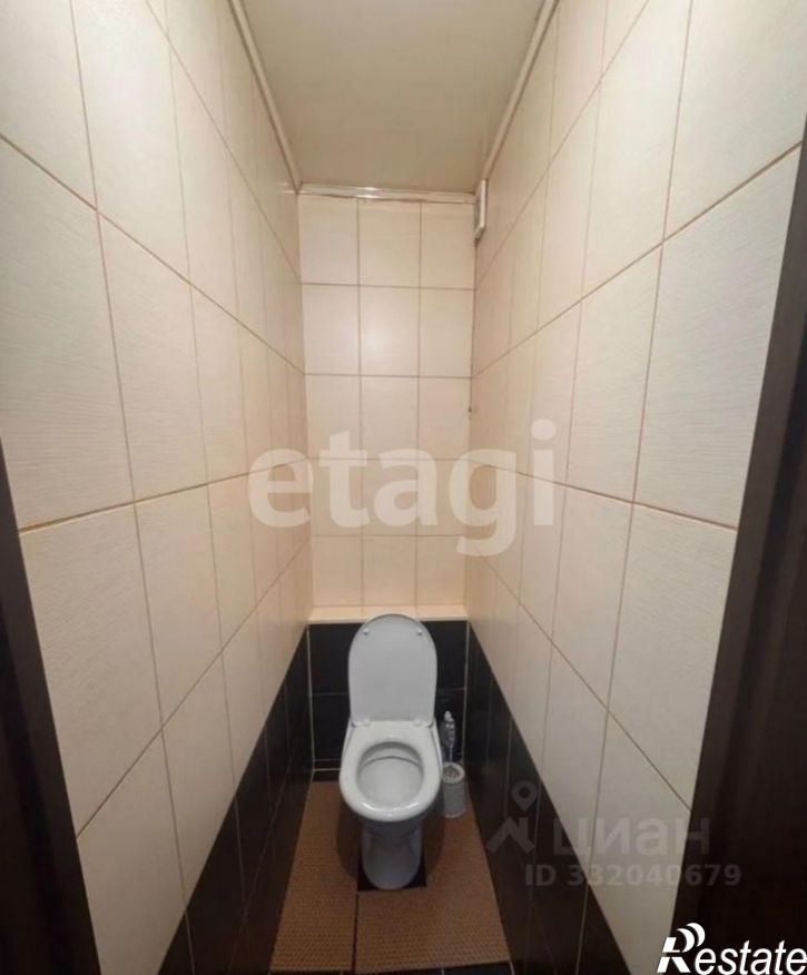 2-комн квартира ул 121 стрелковой дивизии, 16,  д. 16