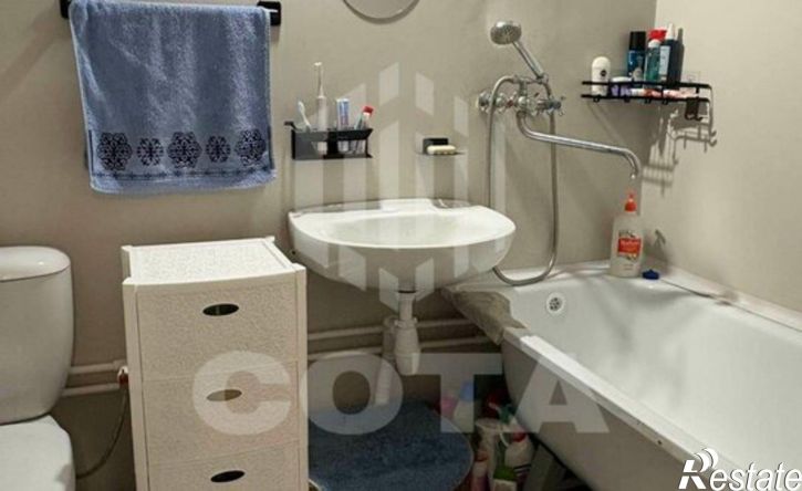 2-комн квартира ул Независимости, 78Б,  д. 78Б