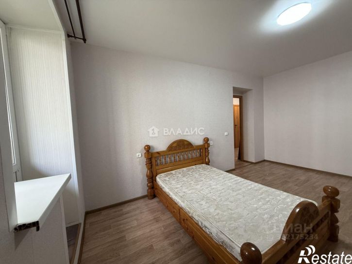 2-комн квартира ул Федора Тютчева, 95и,  д. 95и