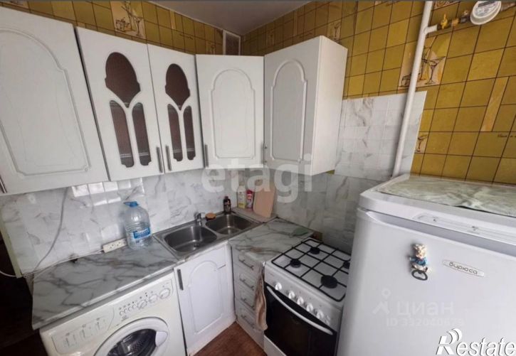 2-комн квартира ул 121 стрелковой дивизии, 16,  д. 16