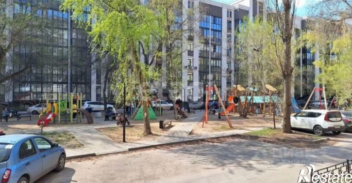 2-комн квартира ул 121 стрелковой дивизии, 16,  д. 16