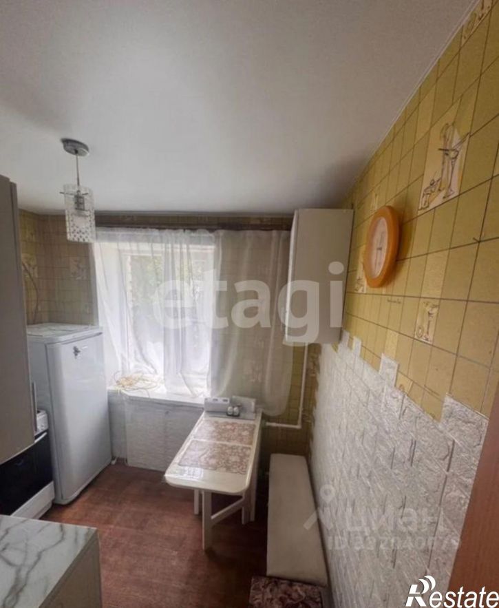 2-комн квартира ул 121 стрелковой дивизии, 16,  д. 16