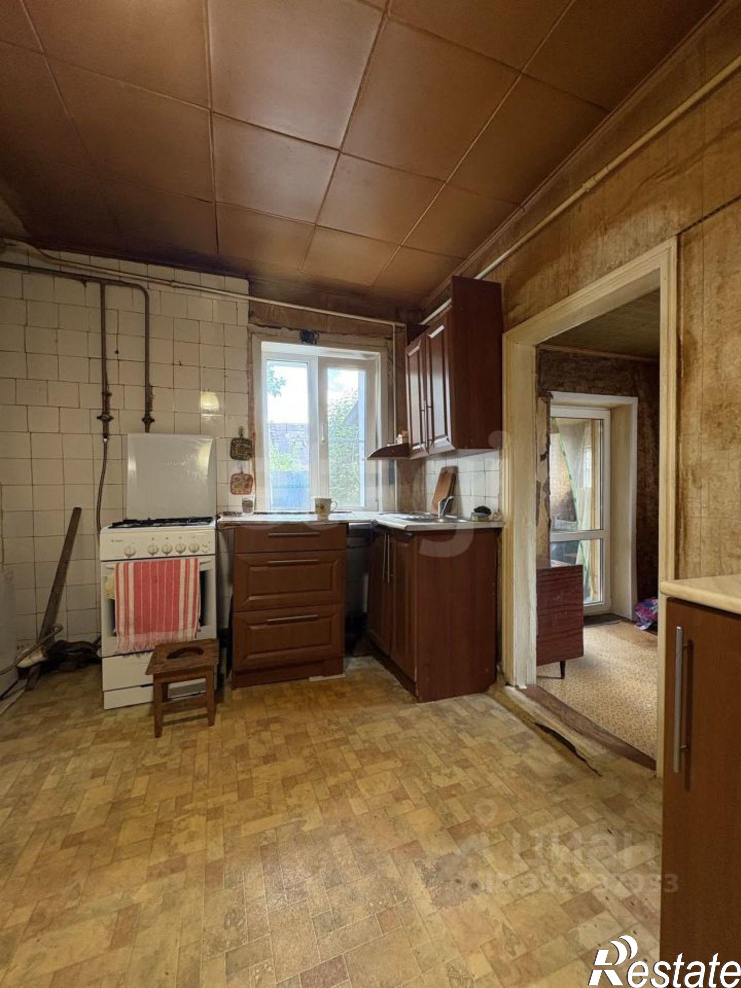 Сдать дачу, дом, коттедж за 30 000 рублей на ул Пешеходная, 49