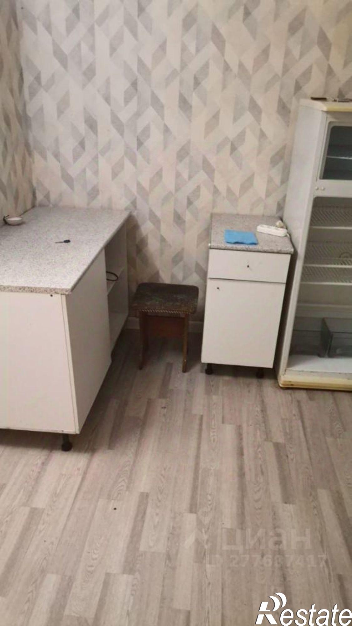 Сдать комнату за 12 000 рублей на ул Березовая роща, 20