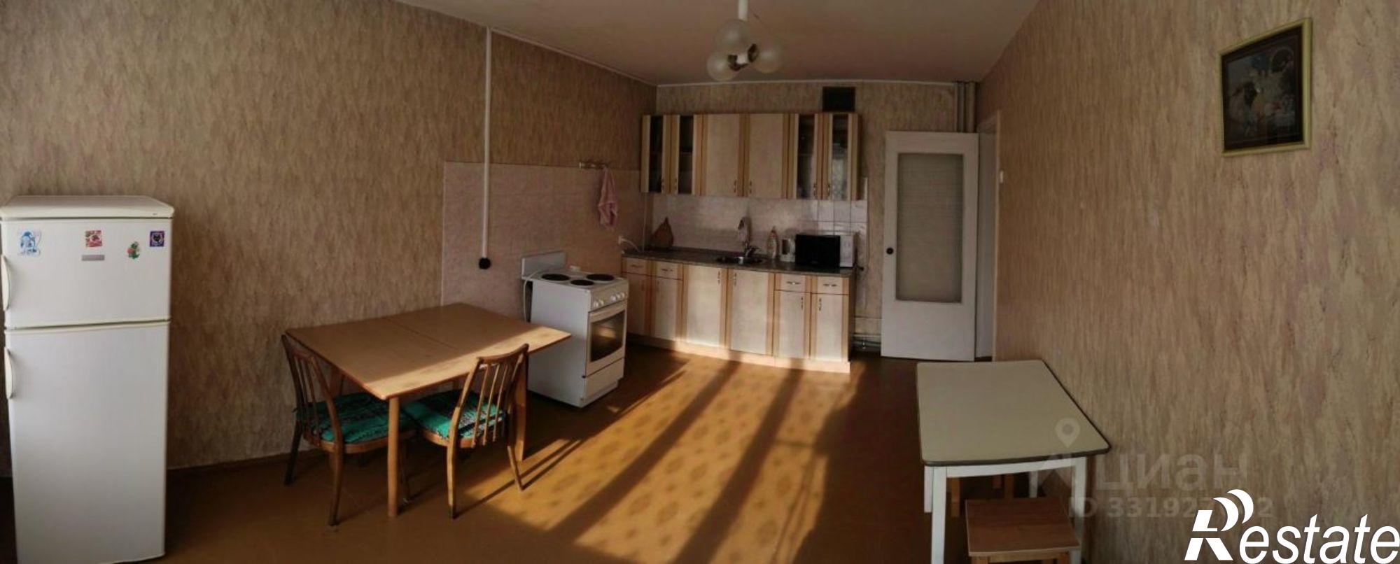 Сдать квартиру за 24 150 рублей на Московский пр-кт, 179а