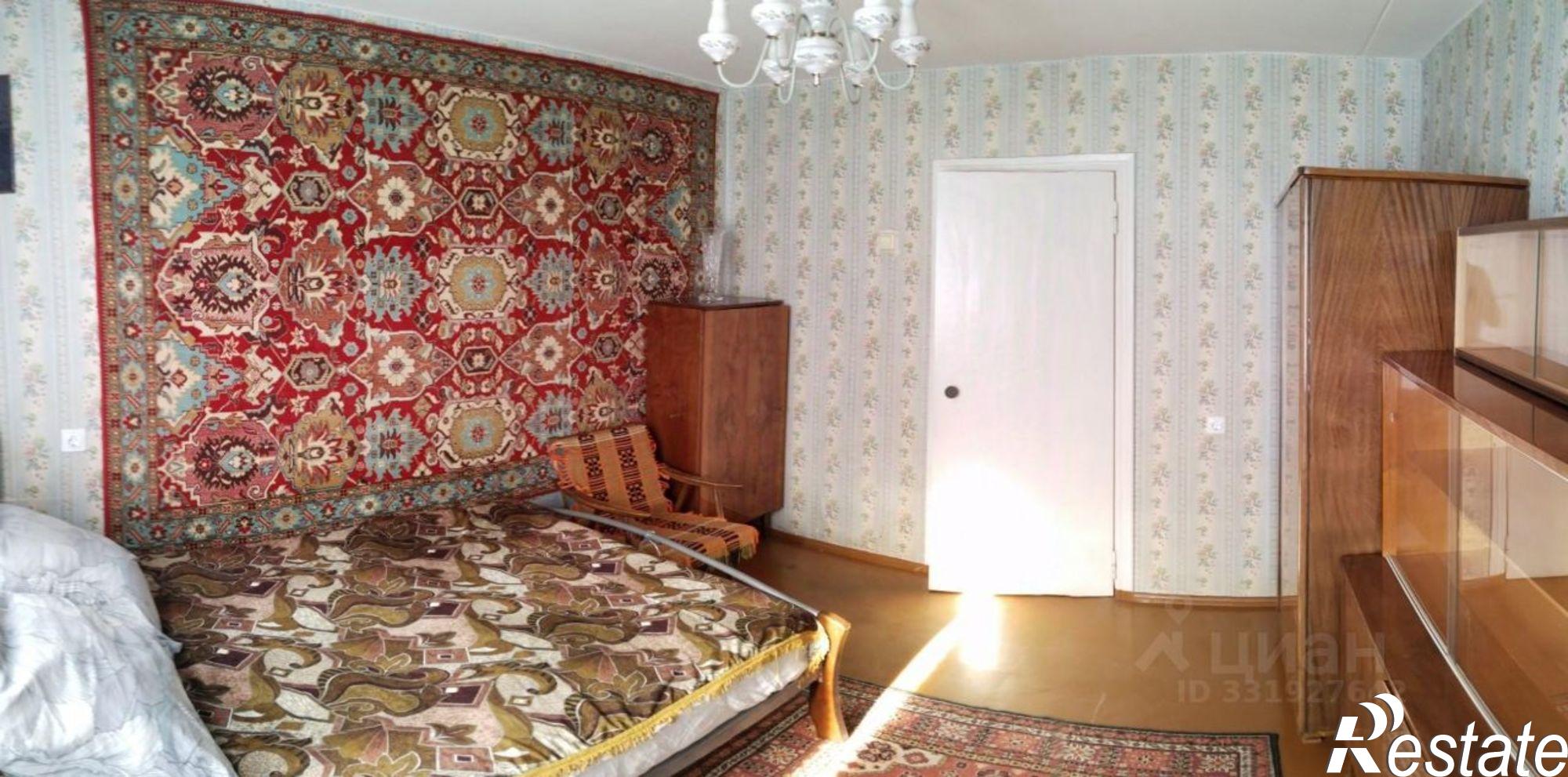 Сдать квартиру за 24 150 рублей на Московский пр-кт, 179а