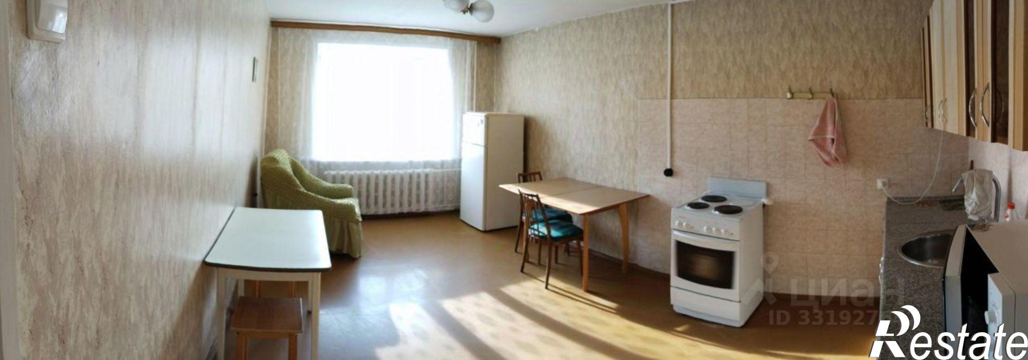 Сдать квартиру за 24 150 рублей на Московский пр-кт, 179а