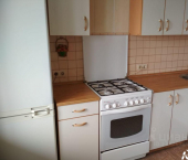 2-комн, 75кв м, этаж 10/12 Ленинский пр-кт, 144а