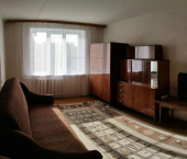 3-комн, 93кв м, этаж 3/9 Московский пр-кт, 179а