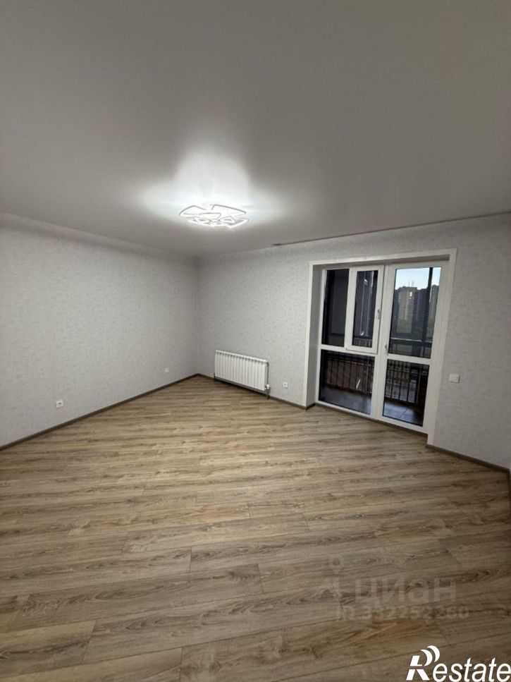 2-комн квартира ул Березовая роща, 4а,  д. 4а