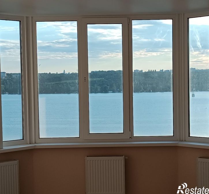 2-комн квартира Артамонова ул., 34ж