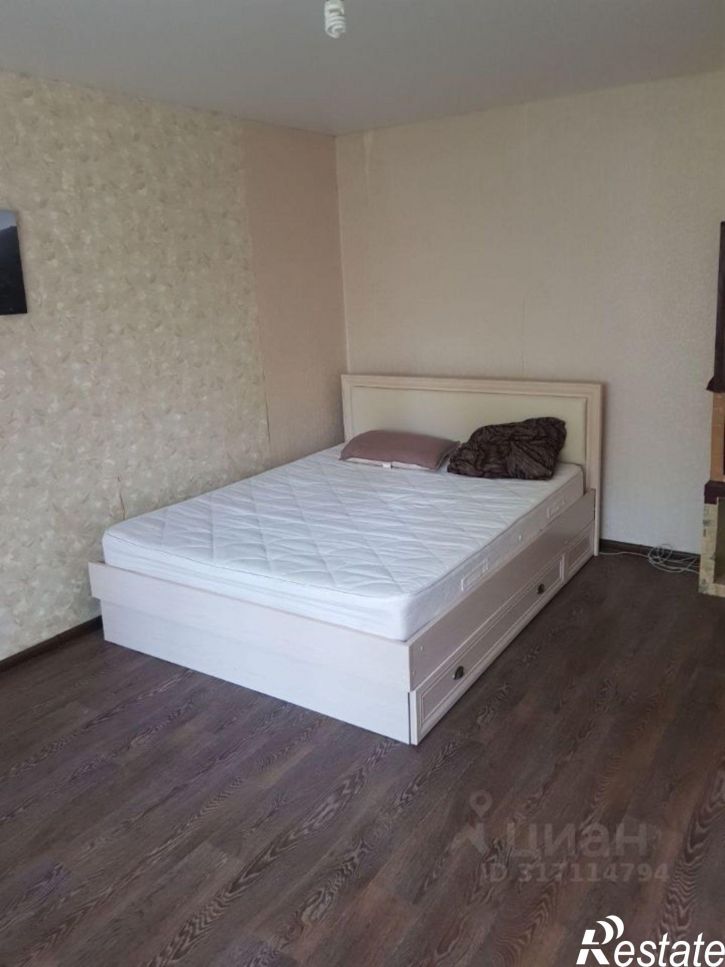 1-комн квартира ул Путиловская, 5,  д. 5