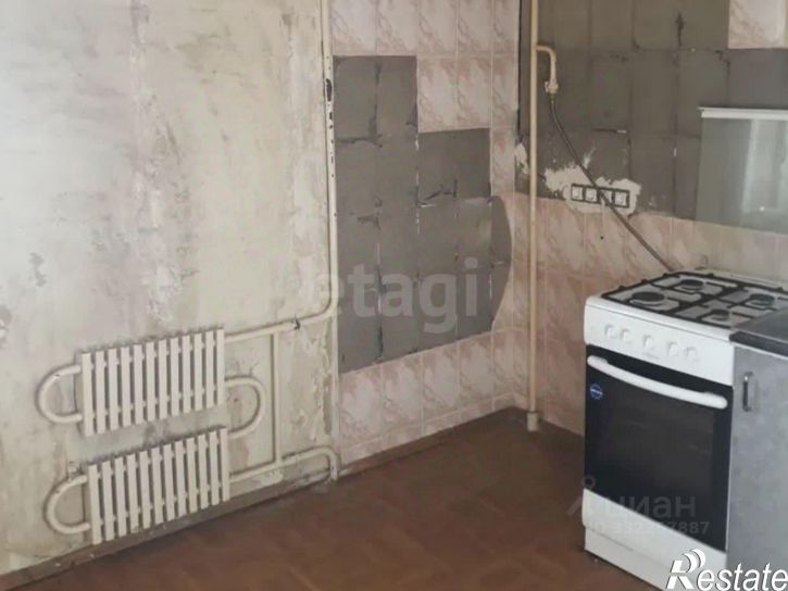 2-комн квартира ул Антонова-Овсеенко, 13,  д. 13