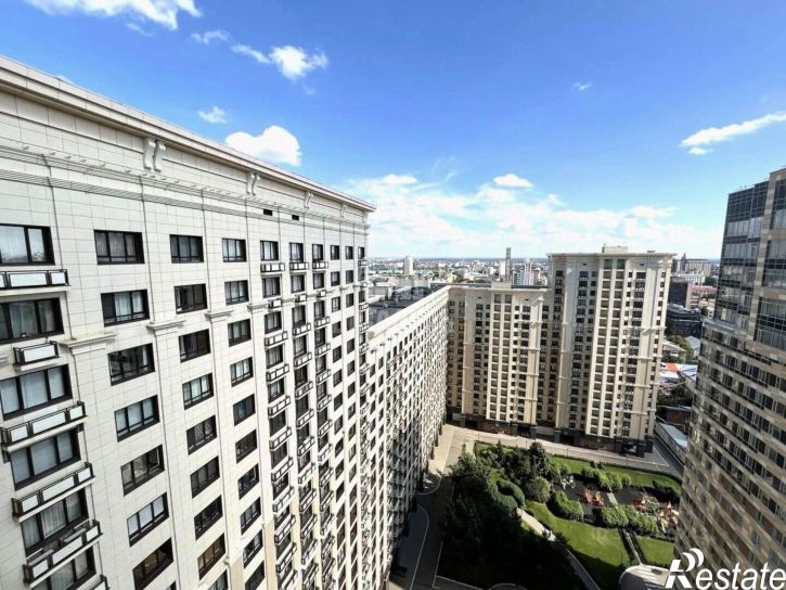 3-комн квартира ул Карла Маркса, 67/2,  д. 67/2