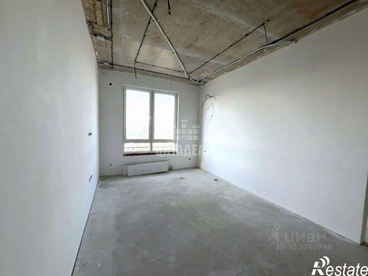 3-комн квартира ул Карла Маркса, 67/2,  д. 67/2