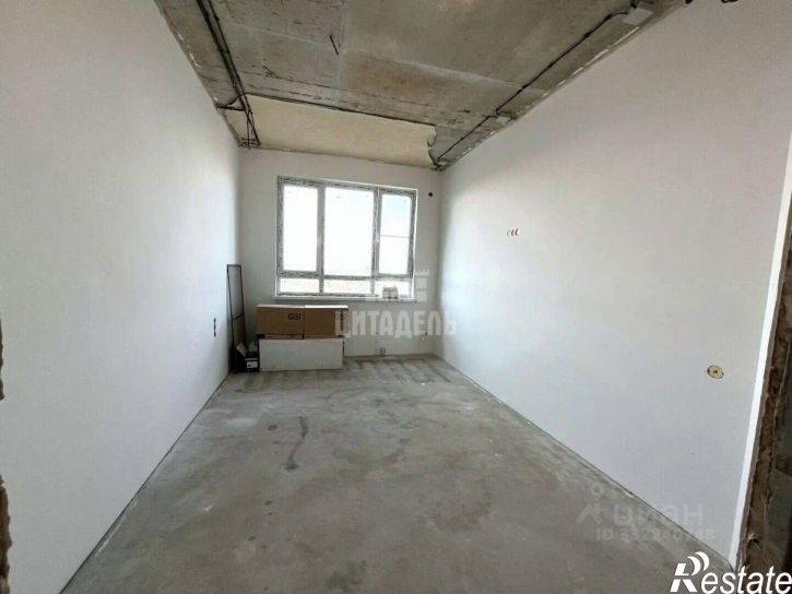 3-комн квартира ул Карла Маркса, 67/2,  д. 67/2