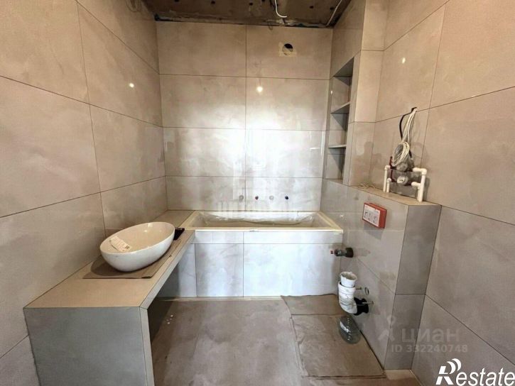 3-комн квартира ул Карла Маркса, 67/2,  д. 67/2