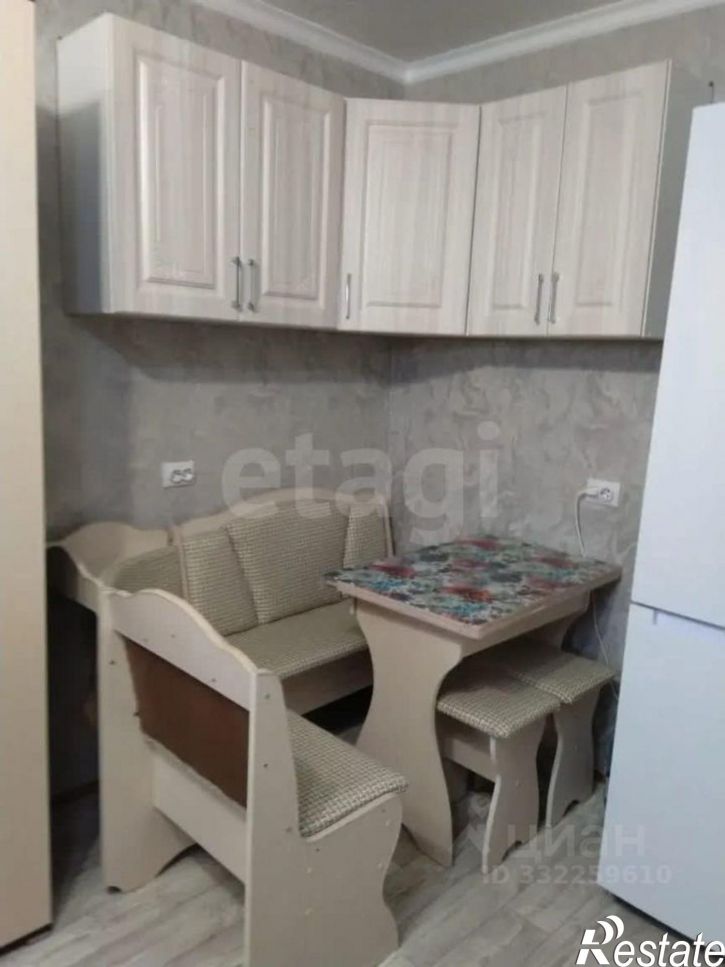 Комната ул Переверткина, 45,  д. 45