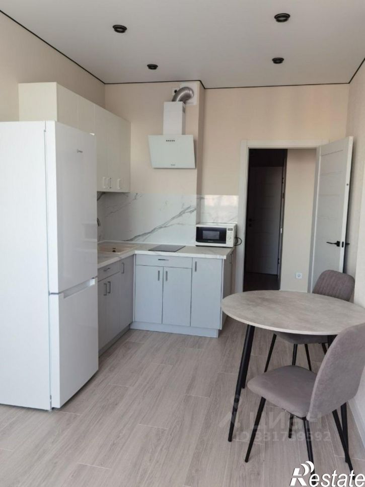 1-комн квартира ул Гаршина, 25,  д. 25