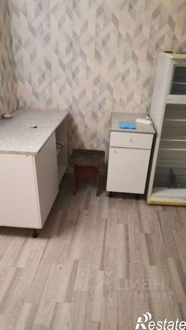 Комната ул Березовая роща, 20,  д. 20