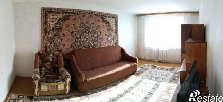 3-комн квартира Московский пр-кт, 179а,  д. 179а
