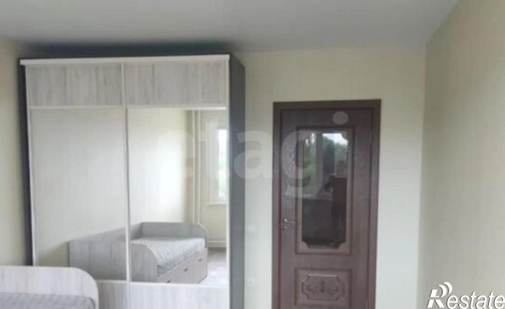 3-комн квартира Газовый пер, 15в,  д. 15в