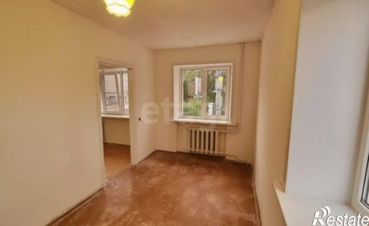 2-комн квартира ул Домостроителей, 22,  д. 22