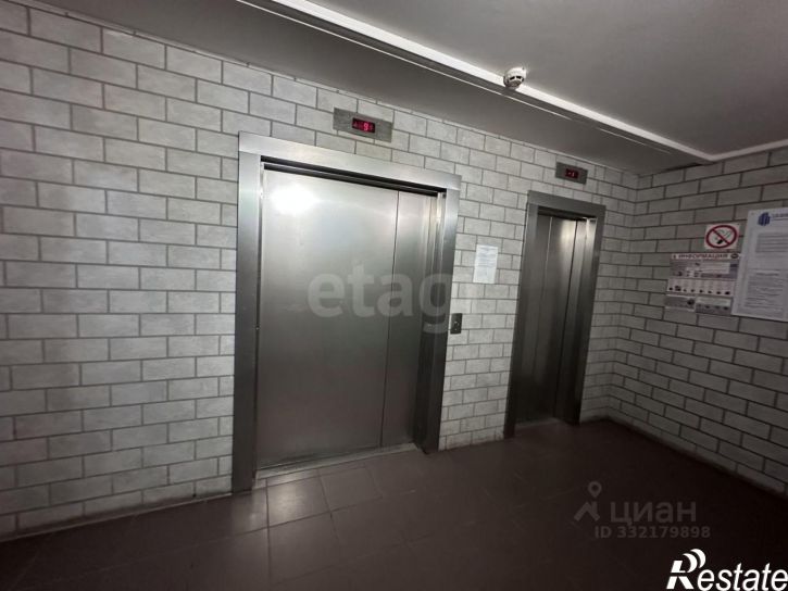 2-комн квартира Московский пр-кт, 13/2,  д. 13/2