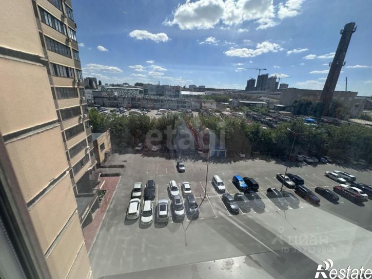 2-комн квартира Московский пр-кт, 13/2,  д. 13/2