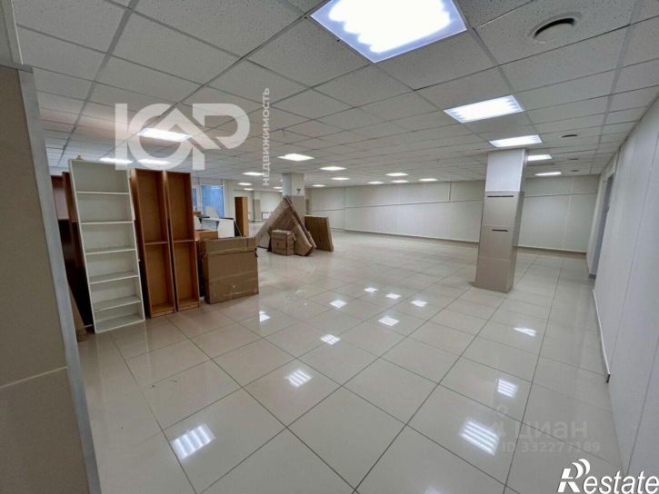 Торговое помещение Московский пр-кт, 97д,  д. 97д
