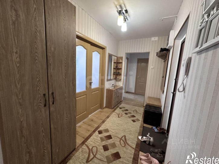 2-комн квартира Московский пр-кт, 13/2,  д. 13/2