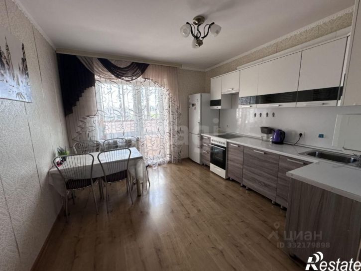 2-комн квартира Московский пр-кт, 13/2,  д. 13/2