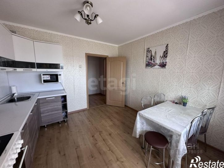 2-комн квартира Московский пр-кт, 13/2,  д. 13/2