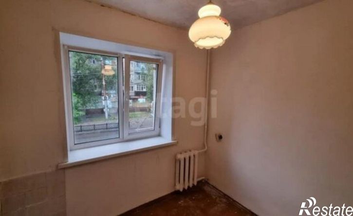 2-комн квартира ул Домостроителей, 22,  д. 22