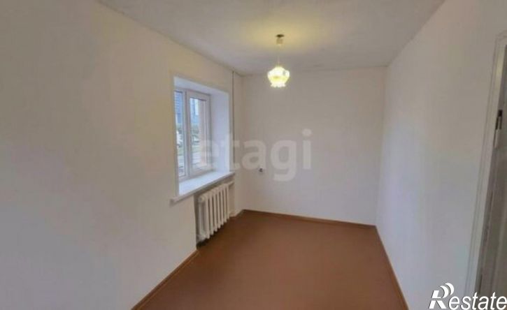 2-комн квартира ул Домостроителей, 22,  д. 22