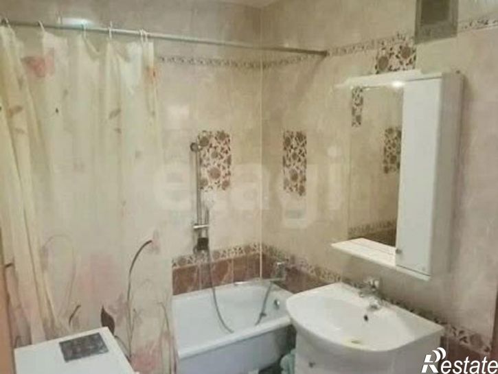 2-комн квартира ул Южно-Моравская, 33,  д. 33