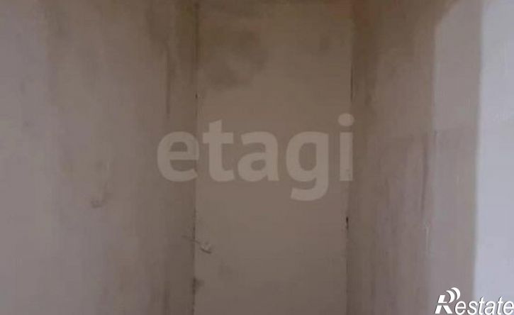 2-комн квартира ул Домостроителей, 22,  д. 22