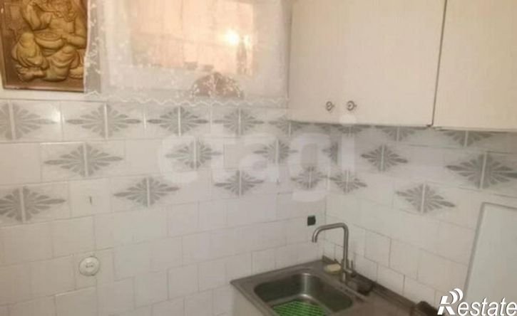 2-комн квартира ул Чебышева, 16,  д. 16