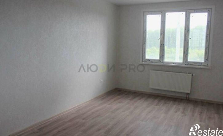2-комн квартира Пограничный пр-д, 5,  д. 5