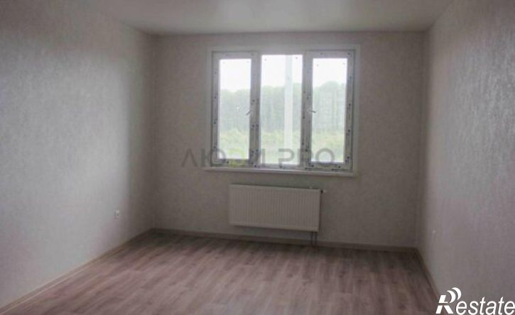 2-комн квартира Пограничный пр-д, 5,  д. 5