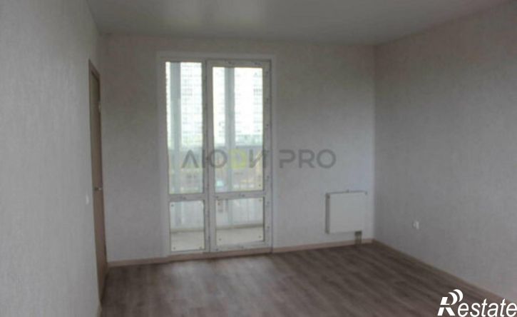 2-комн квартира Пограничный пр-д, 5,  д. 5