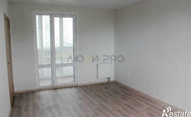 2-комн квартира Пограничный пр-д, 5,  д. 5