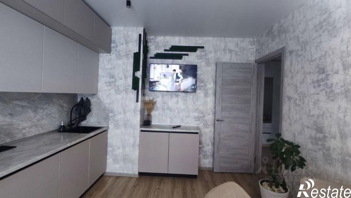 3-комн квартира ул Загоровского, 13 3,  д. 13 3,  к. 3