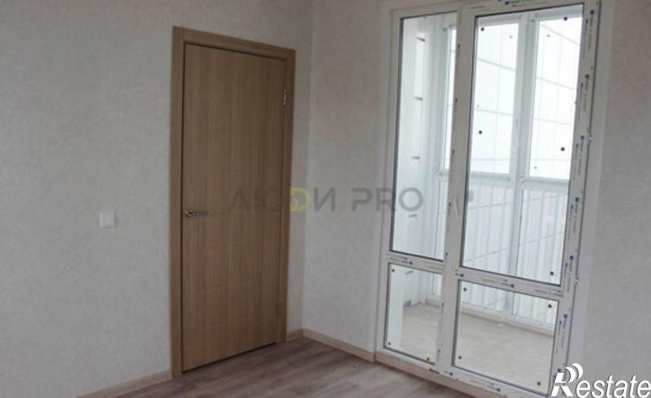 2-комн квартира Пограничный пр-д, 5,  д. 5