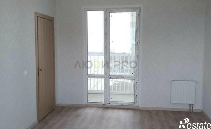 2-комн квартира Пограничный пр-д, 5,  д. 5